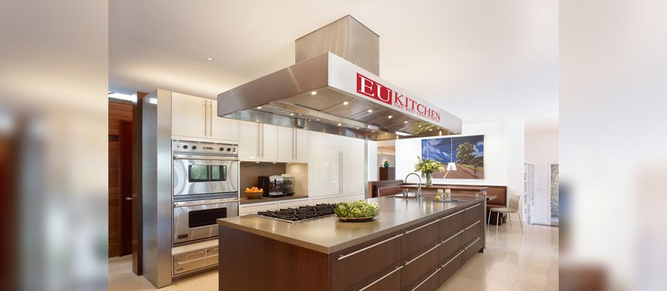 Top 8 Bếp Từ Bosch 3 Vùng Nấu Tốt Nhất Hiện Nay [2025] – Đánh Giá Chi Tiết