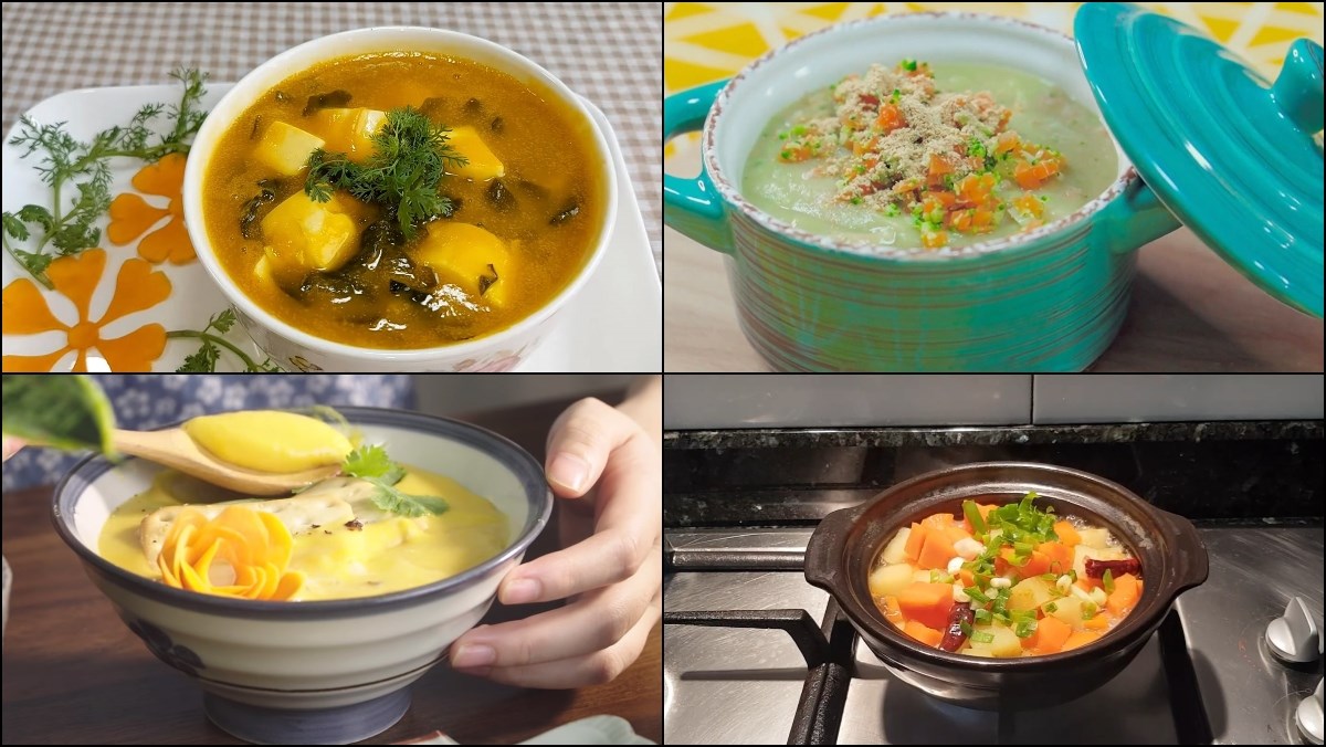 befunky-collage96-1200x676-2 Tổng hợp 11 cách làm súp rau củ