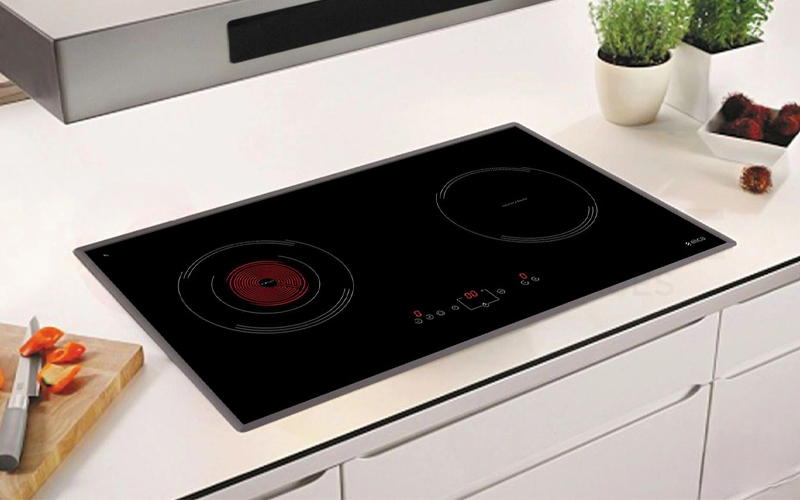 Đa dạng mức giá, phù hợp với nhiều nhu cầu
Đa dạng mức giá, phù hợp với nhiều nhu cầu