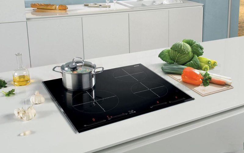 Xác định nhu cầu sử dụng
Xác định nhu cầu sử dụng