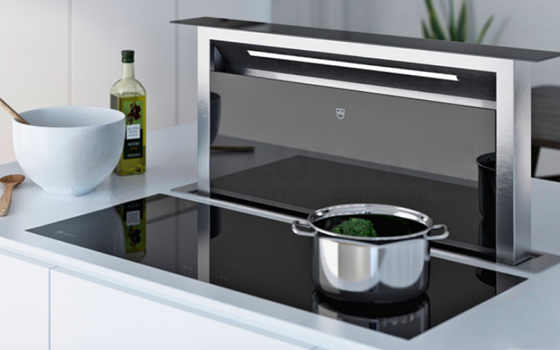 Chất liệu kính Chất liệu kính