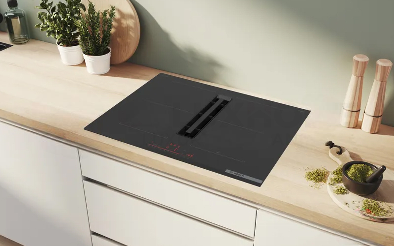 Xác định nhu cầu sử dụng