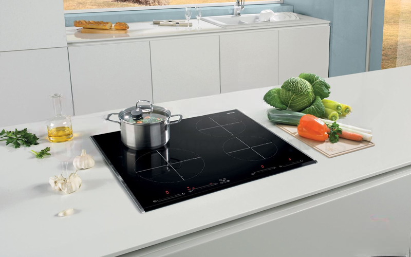 Tiết kiệm điện năng, thân thiện với môi trường
Tiết kiệm điện năng, thân thiện với môi trường