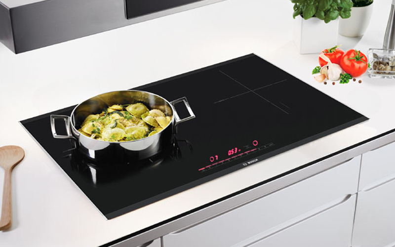 Có nên mua bếp từ Bosch không?
Có nên mua bếp từ Bosch không?