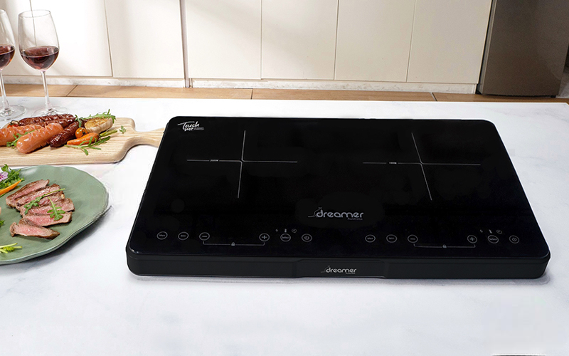 

An toàn khi sử dụng