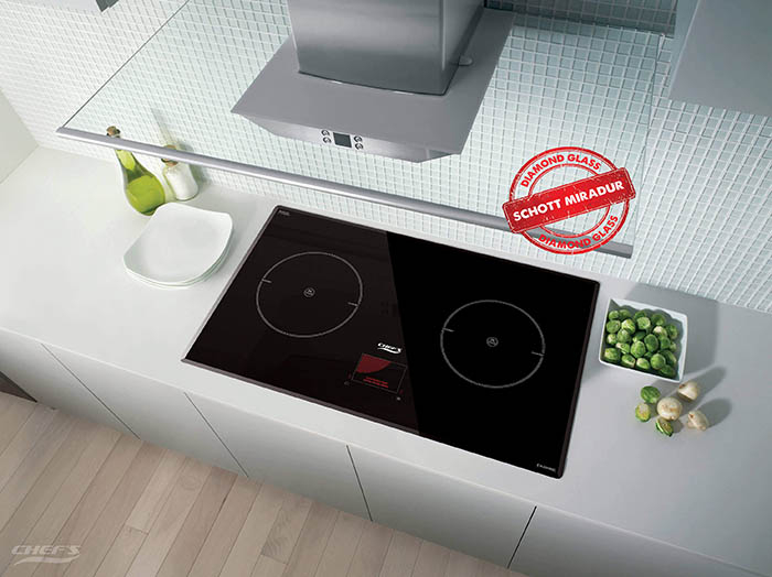 6 Thương Hiệu Bếp Từ Đức Tốt Nhất Hiện Nay – Kinh Nghiệm Chọn Mua Bếp Từ Chuẩn Đức