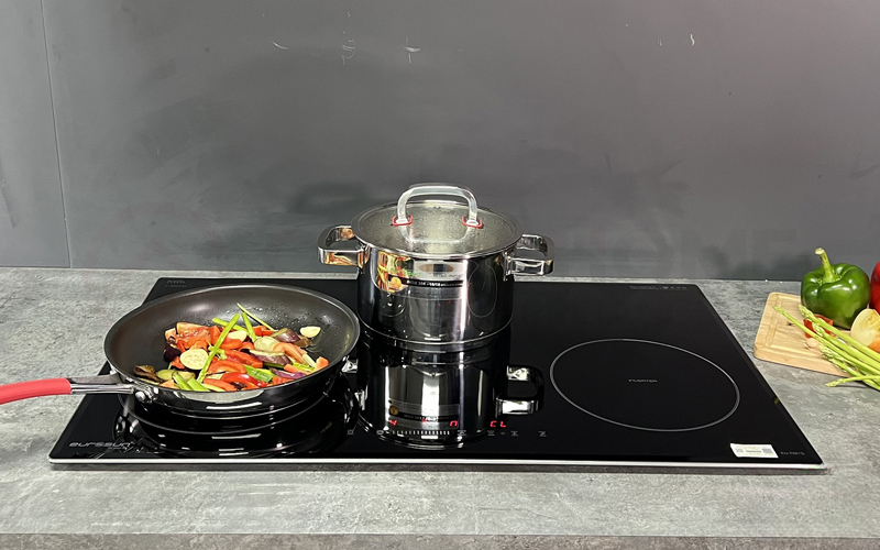 Chính sách bảo hành và dịch vụ hậu mãi