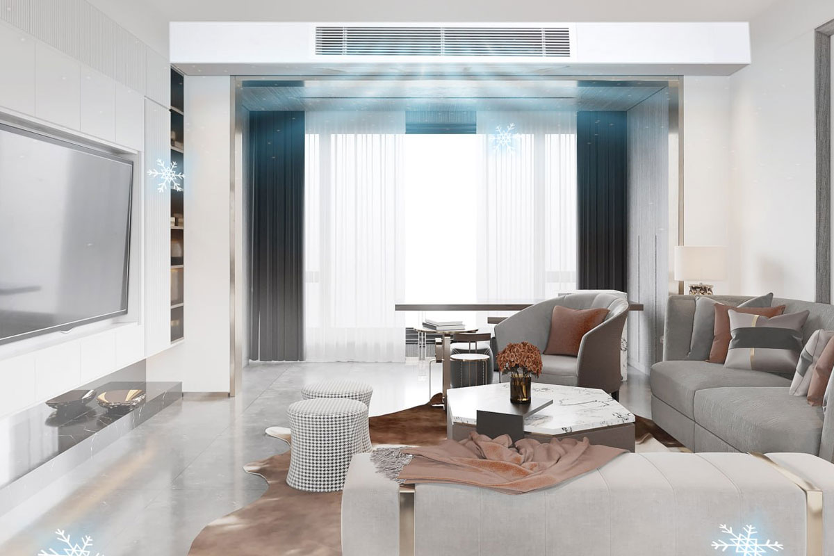 Điều hòa nối ống gió Mitsubishi inverter FDUM40YA-W5/FDC40YNA-W5 Điều hòa nối ống gió Mitsubishi Inverter FDUM40YA-W5/FDC40YNA-W5, Lựa ...