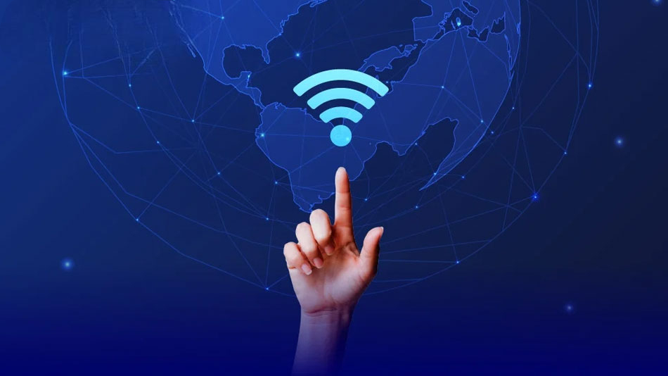 mua bình nóng lạnh Ariston 30 lít Slim3 30 Top Wifi