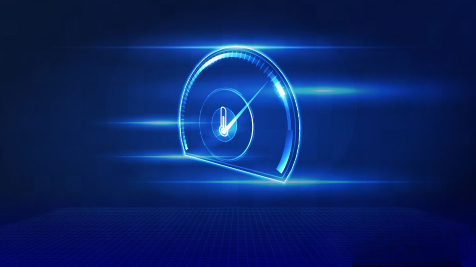 Đánh giá hiệu quả hoạt động thực tế: Làm nóng, Giữ nhiệt và Tiêu thụ điện