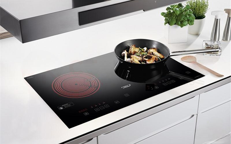 Công nghệ hiện đại