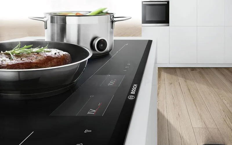 Tính năng an toàn