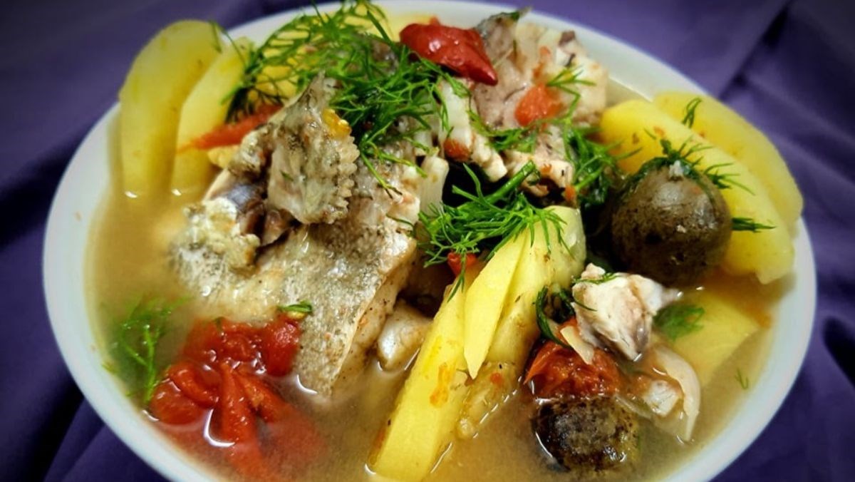 cach-lam-canh-ca-song-nau-dua-chua-ngot-dam-vi-don-gian-ca-avt-1200x676-2 Canh cá song nấu dứa