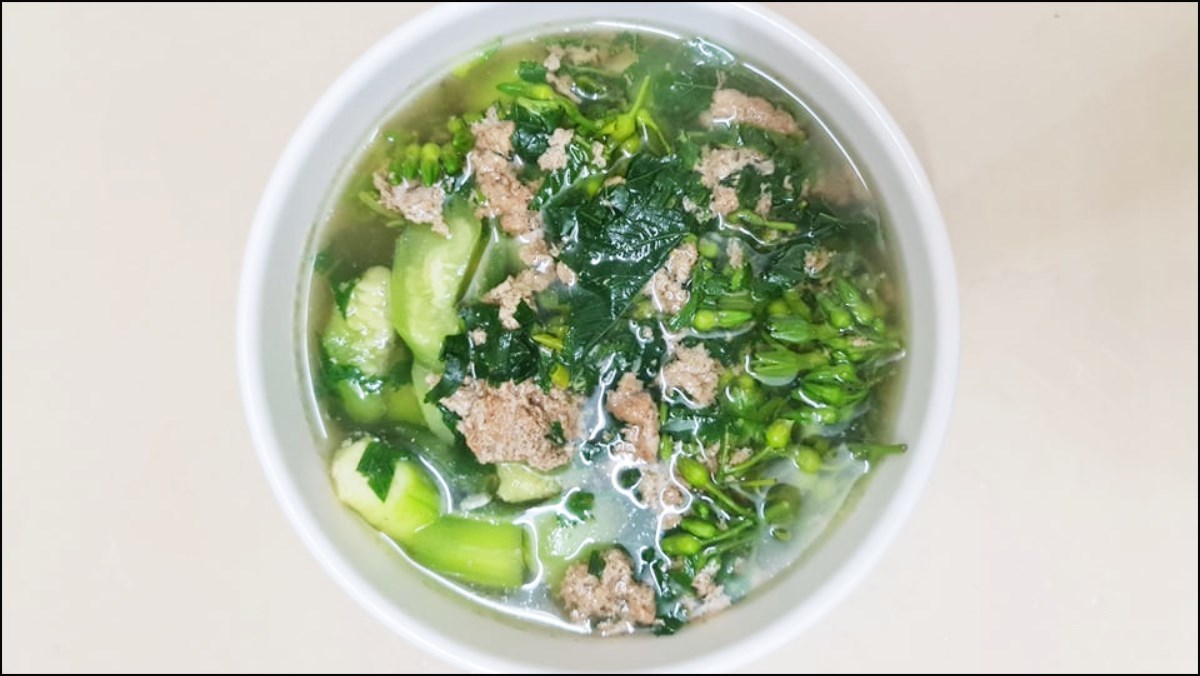 cach-lam-canh-cua-nau-muop-sieu-hap-dan-dam-da-cho-bua-com-avt-1200x676-1-1 Canh cua nấu mướp