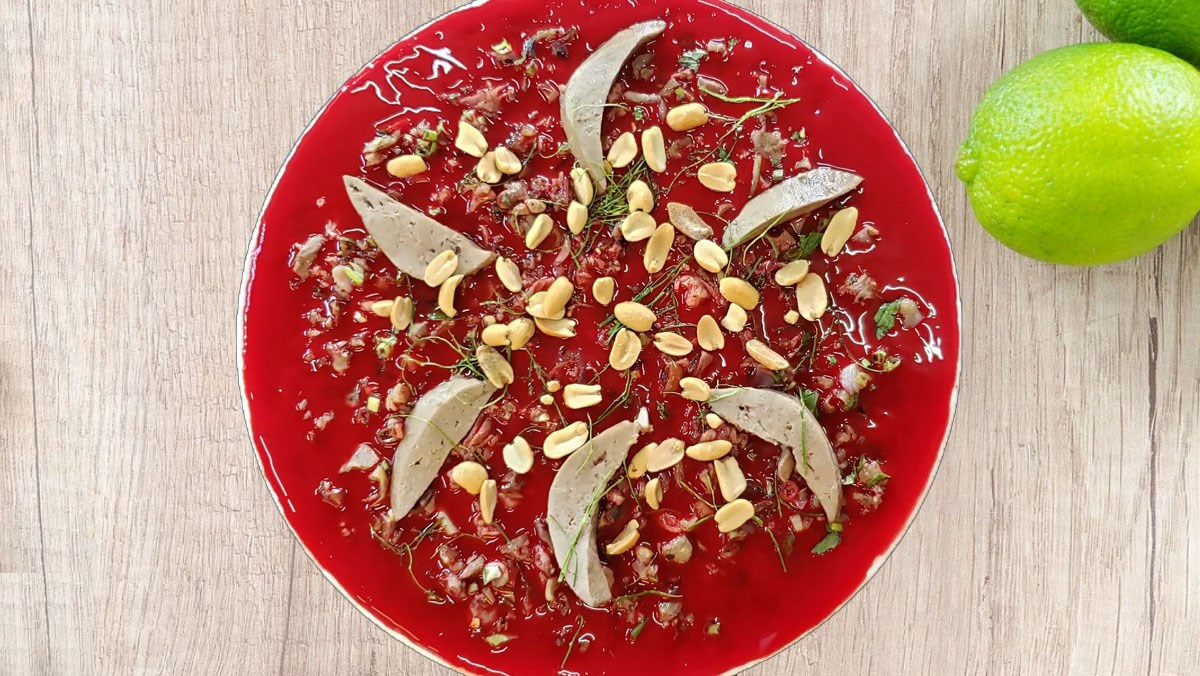 cach-lam-tiet-canh-tho-thom-ngon-de-lam-don-gian-ngay-tai-avt-1200x676-1-1 Tiết canh thỏ