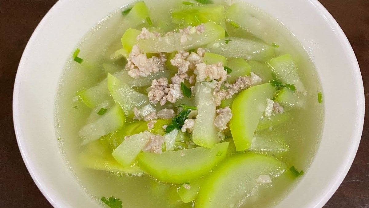 cach-nau-canh-bau-thit-bam-thanh-mat-mem-bui-sieu-bat-com-avt-1200x676-2 Canh bầu thịt băm