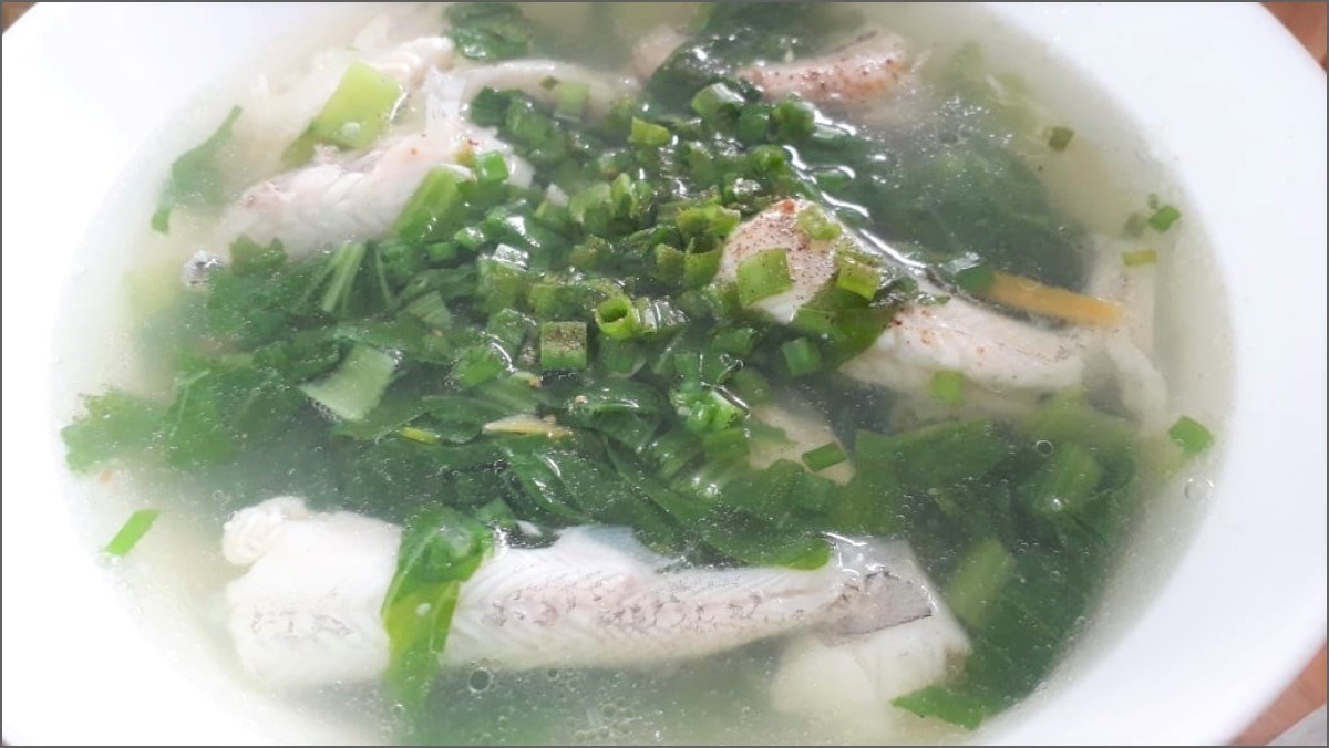 cach-nau-canh-ca-khoai-rau-cai-ngot-ngon-dinh-duong-cho-ca-avt-1200x676-2 Canh cá khoai rau cải ngọt