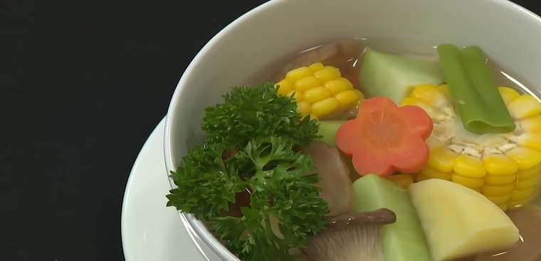 cach-nau-canh-chay-thap-cam-dam-da-giau-dinh-duon-1-760x367-2 Canh chay thập cẩm