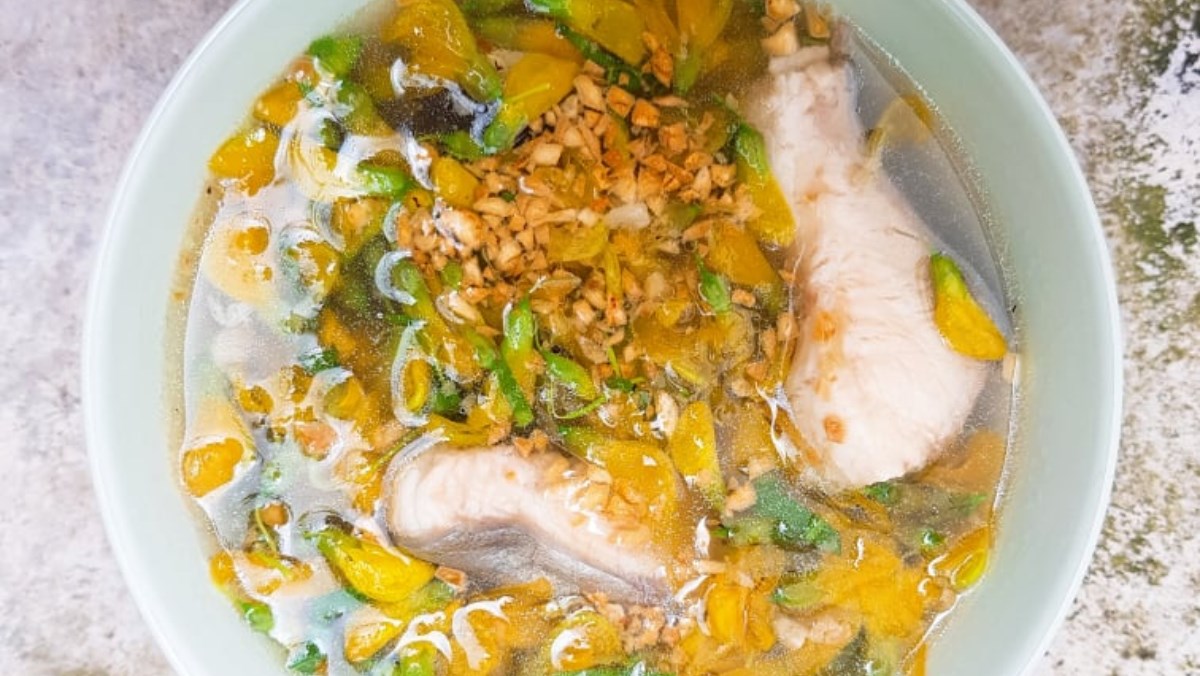 cach-nau-canh-chua-bong-dien-dien-don-gian-hap-dan-bat-mat-avt-1200x676-2 Canh chua bông điên điển