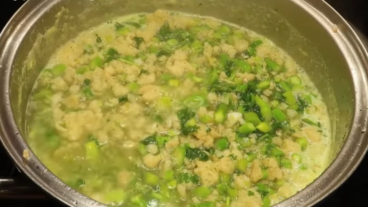 cach-nau-canh-mang-tay-nau-tom-ngot-ngon-don-gian-bo-duong-avt-1200x676-2 Canh măng tây nấu tôm