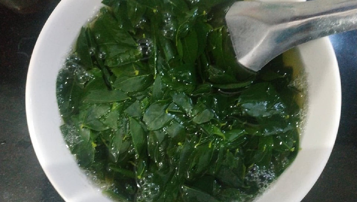 cach-nau-canh-rau-ngot-khong-rau-ngot-chay-thanh-dam-ma-dua-avt-1200x678-2 Canh rau ngót chay