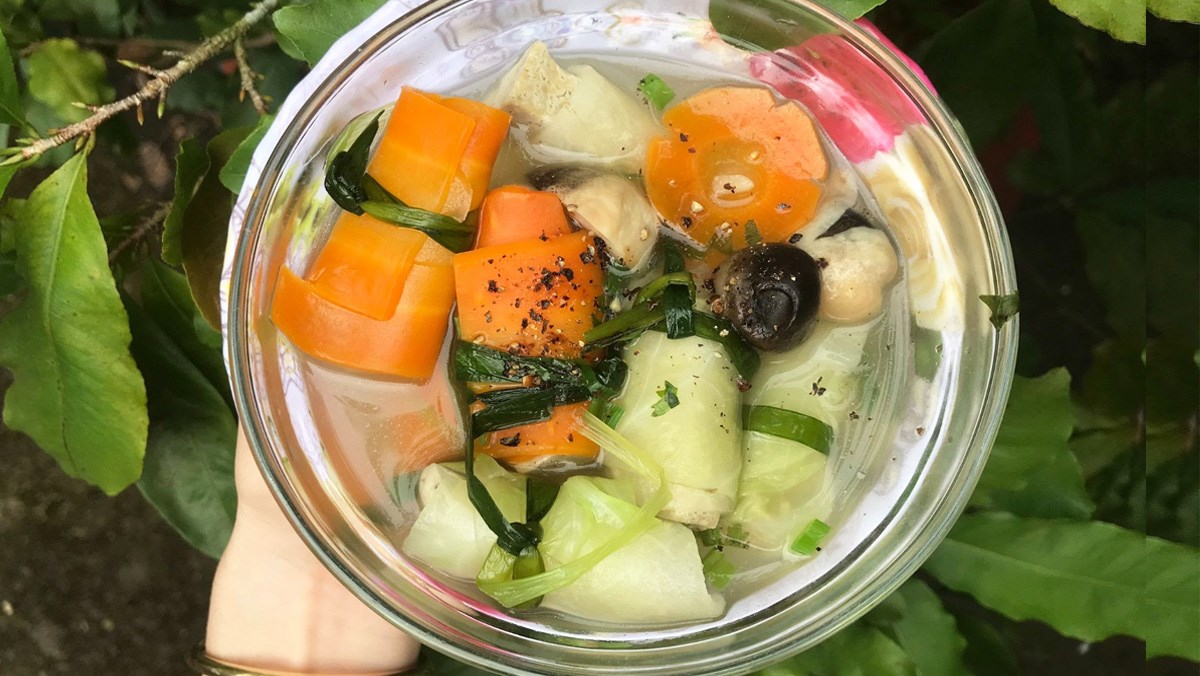 cach-nau-cu-lao-chay-thom-ngon-hap-dan-cho-ngay-chay-them-avt-1200x676-2 Cù lao chay