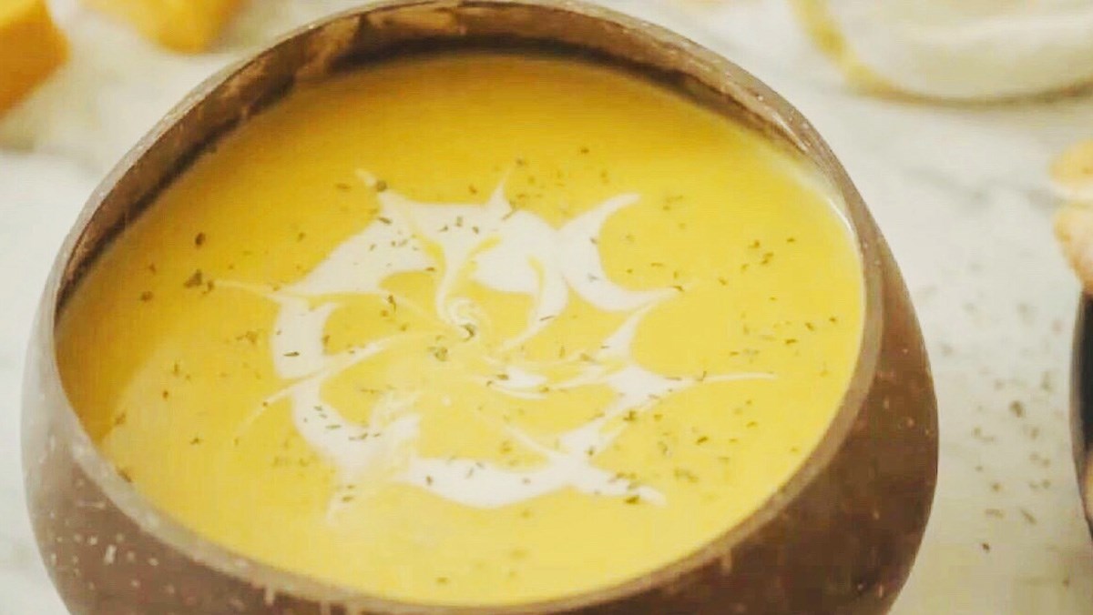 cach-nau-sup-bi-do-kem-tuoi-thom-ngon-hap-dan-chuan-vi-ngay-avt-1200x676-1-1 Súp bí đỏ kem tươi