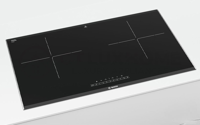 Hệ thống điều khiển thông minh, dễ sử dụng Hệ thống điều khiển thông minh, dễ sử dụng