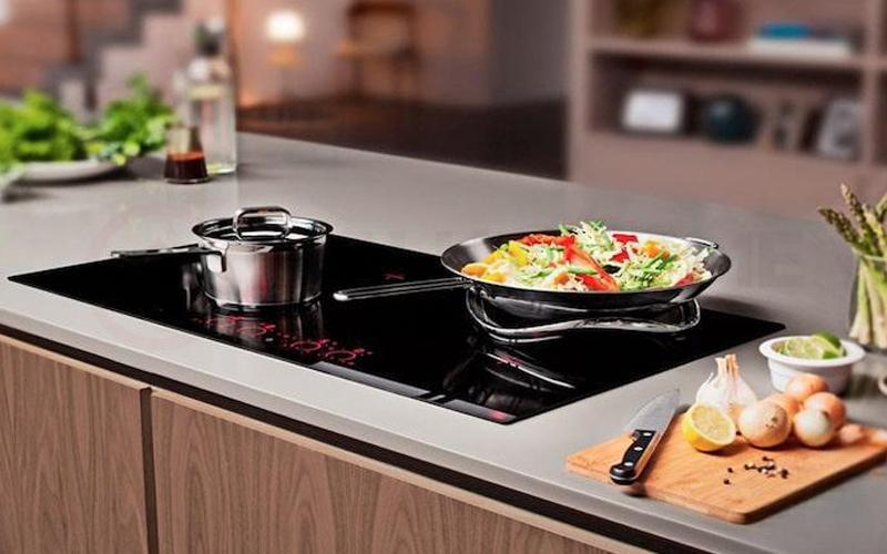 Độ bền cao, thân thiện với môi trường Độ bền cao, thân thiện với môi trường