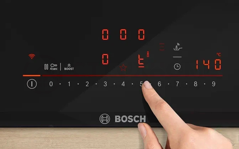 Sử dụng các chức năng đặc biệt Sử dụng các chức năng đặc biệt