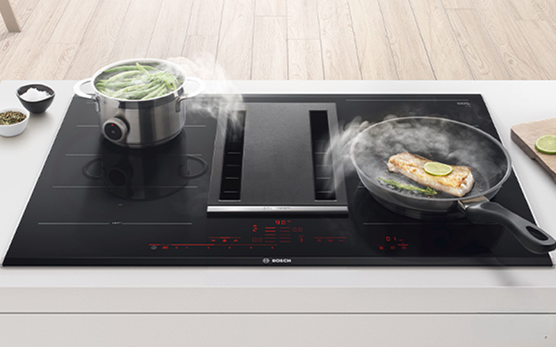 Thiết kế sang trọng, đẳng cấp châu Âu Thiết kế sang trọng, đẳng cấp châu Âu