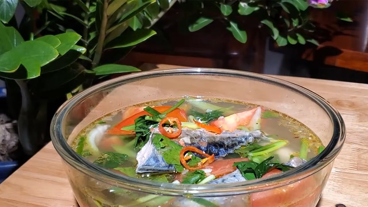 cachlamcanhcabacmanaungotchuacayngondongian10-2screenshot-1200x676-2 Cá bạc má nấu ngót