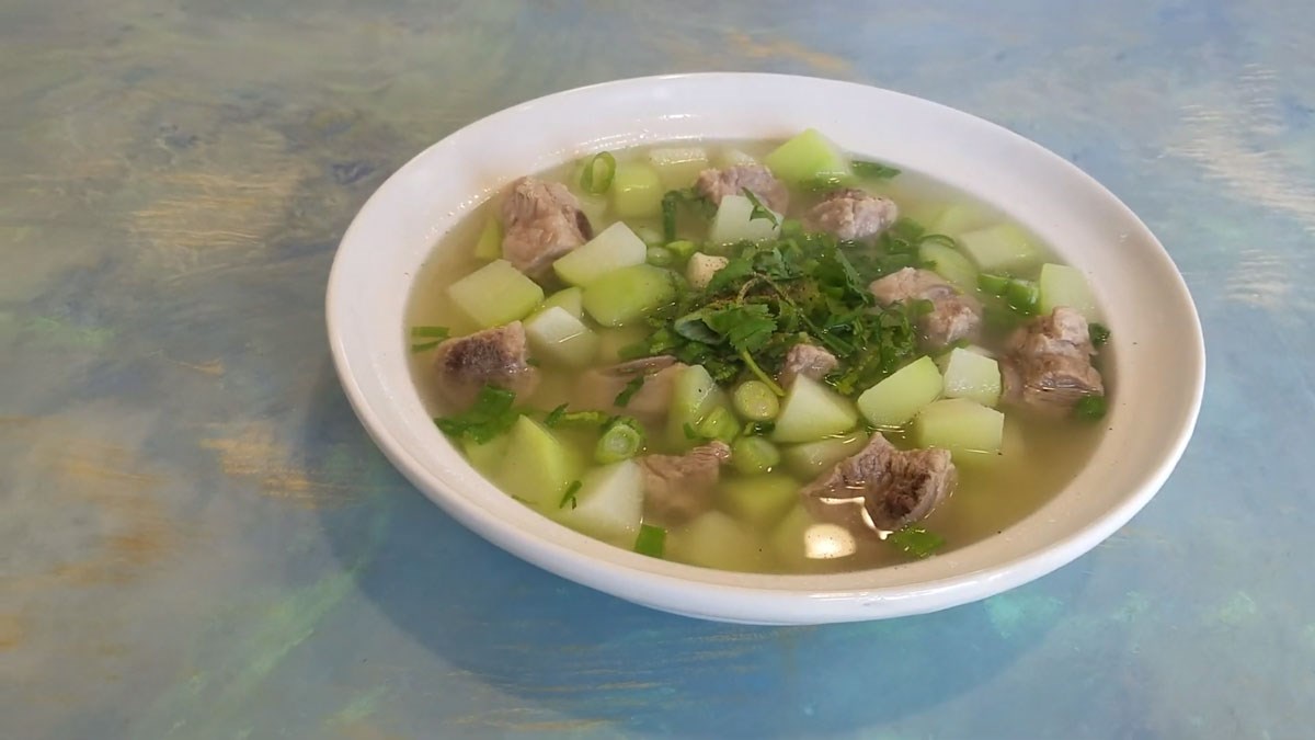 canh-su-su-suon-non-ngon-ngot-cho-bua-com-gia-dinh-3-33-screenshot-1200x675-2 3 cách nấu canh su su