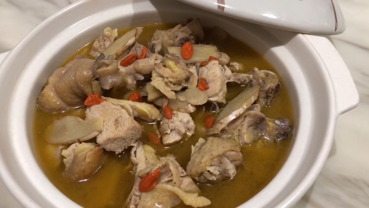 canhgakieutrungquoc-1200x676-2 Canh gà kiểu Trung Quốc