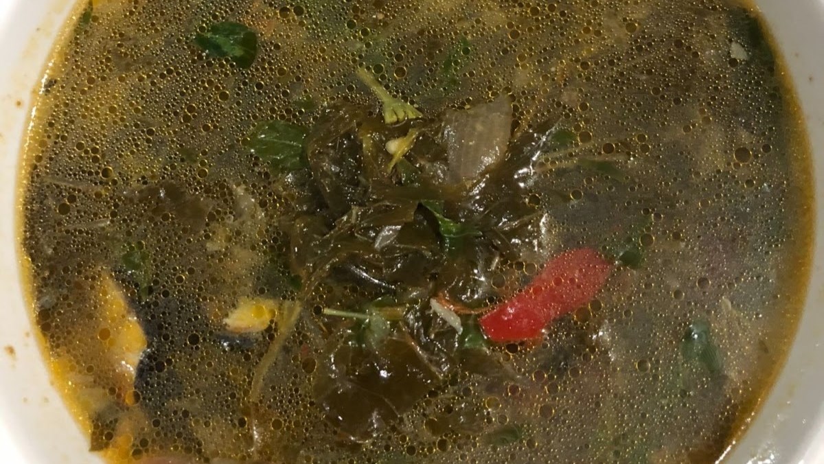 canhlarauchuacatre-1200x676-2 Canh lá rau chua cá trê