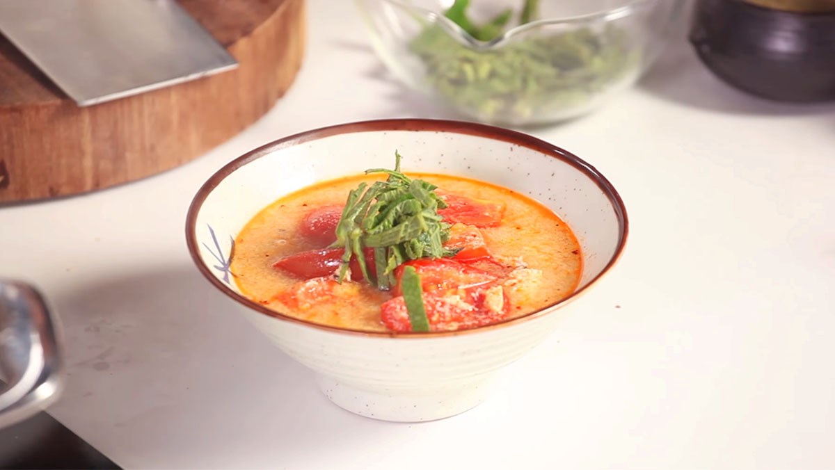 canhtomnaume-1200x676-1