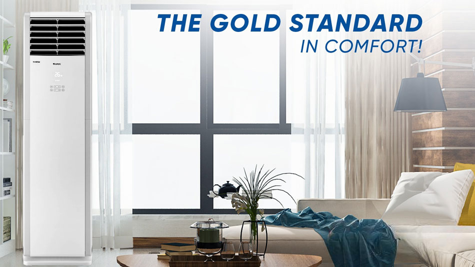 Điều hòa cây Gree 2 chiều 24000btu GVH24AMXF-K3NTC7A – Có phải là lựa chọn đáng cân nhắc? Điều hòa cây Gree 2 chiều 24000btu GVH24AMXF-K3NTC7A – Có phải là lựa chọn đáng cân nhắc?