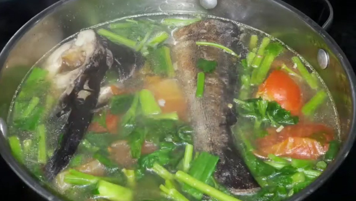 cbnn-1200x676-2 Cá bớp nấu ngót