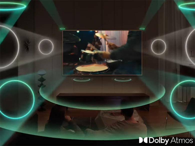 ck15702321-tivi-samsung-qa55ls03d-2-10