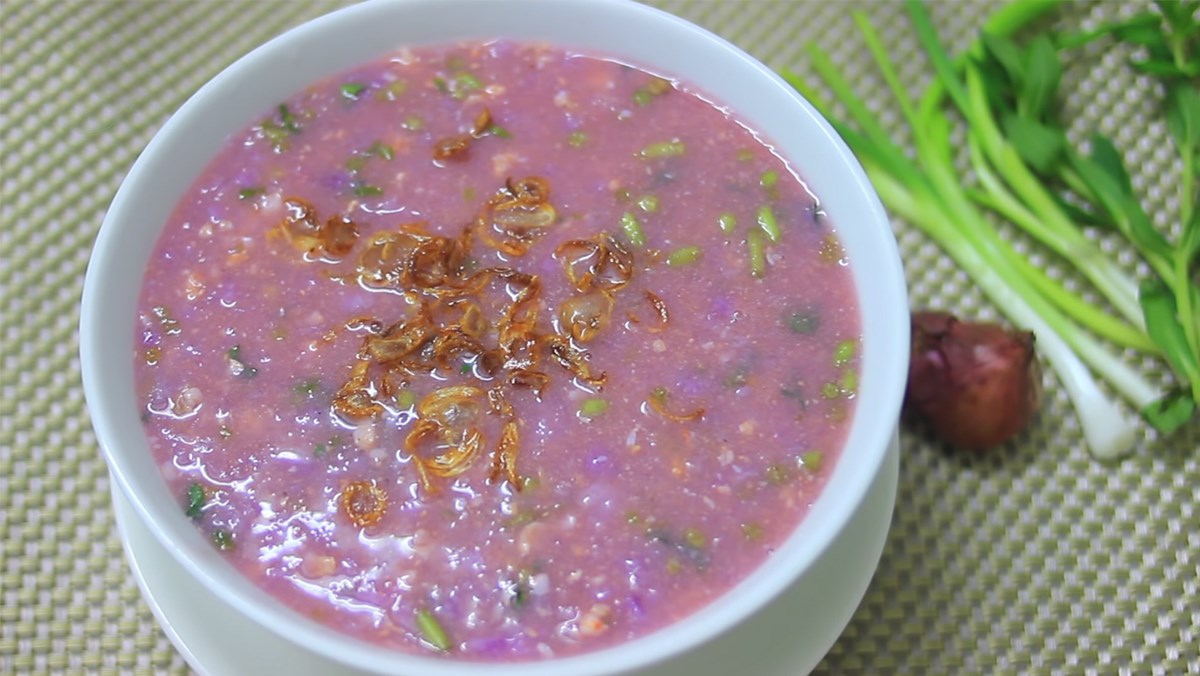 cn1-1200x676-2 Canh khoai mỡ