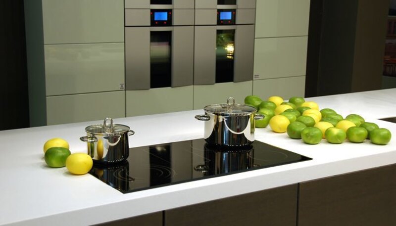 Bếp Từ Hafele HC-I6037B 536.61.801 – Đỉnh Cao Thiết Kế, Hiệu Năng Chuẩn Bếp Nhà Hàng