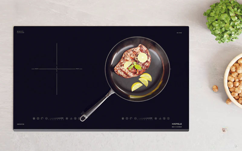 

Công suất mức 2000 - 3800W