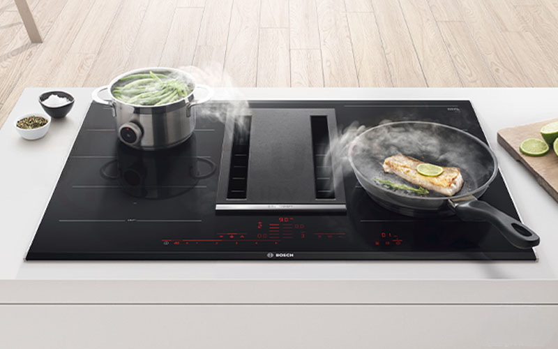 Làm thế nào để tiết kiệm điện năng mà vẫn có hiệu quả sử dụng cao?