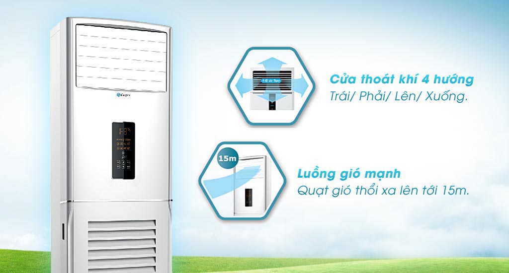 cua-thoat-khi-luong-gio-manh