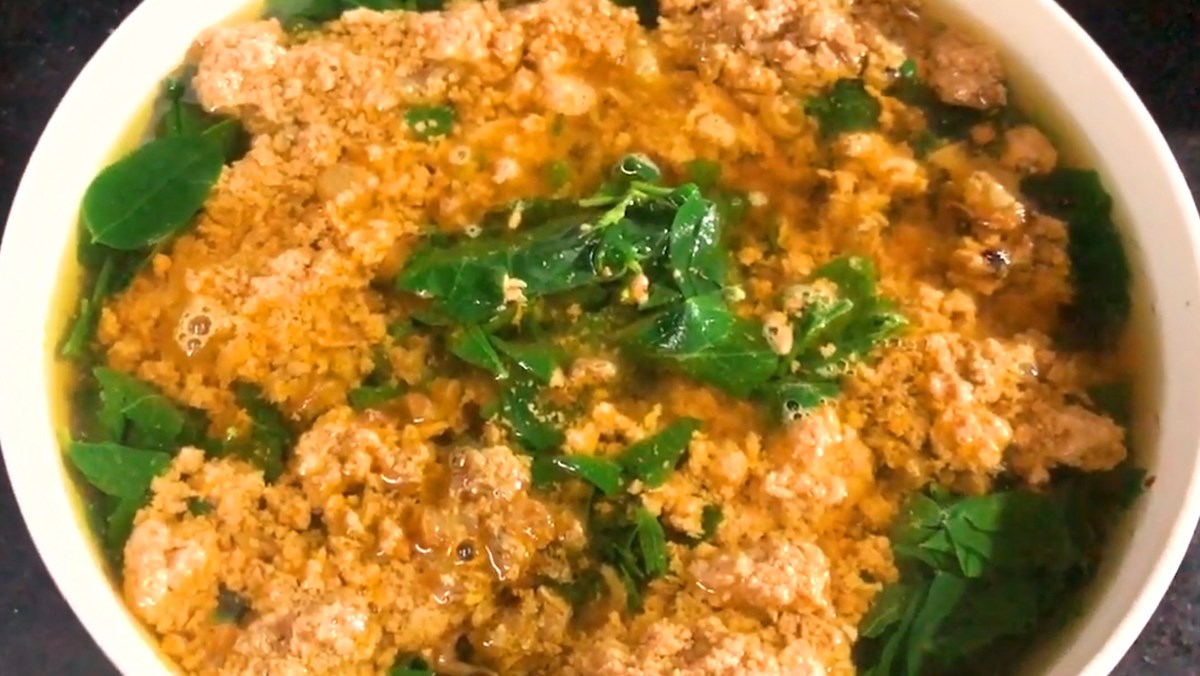 cuathum-1200x676-2 Canh cua rau ngót