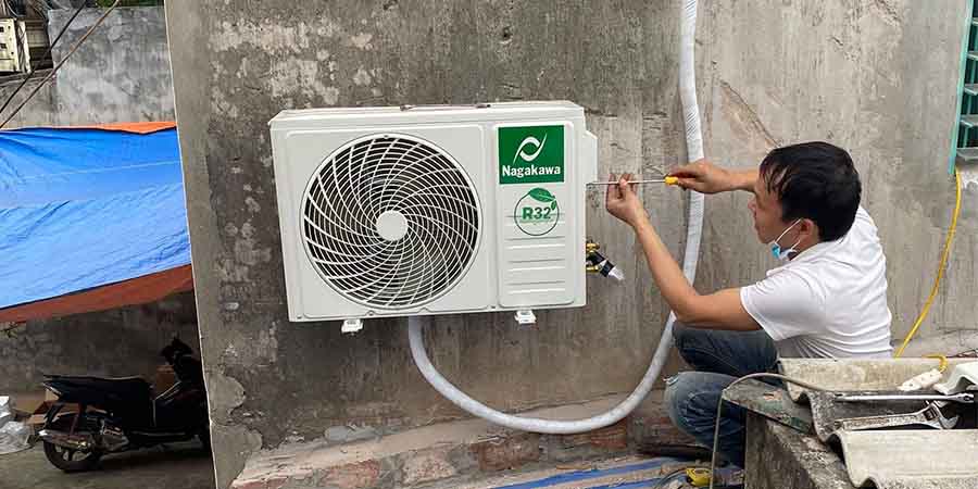 Độ bền cao – Tiết kiệm chi phí sử dụng