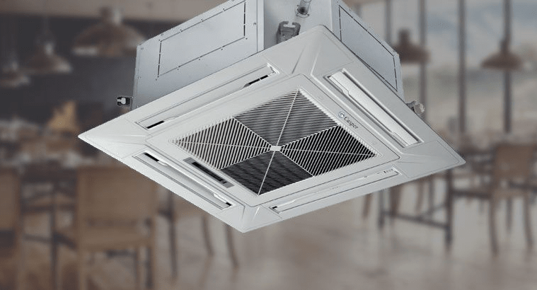 dieu-hoa-am-tran-casper-cc-18tl11-1-min