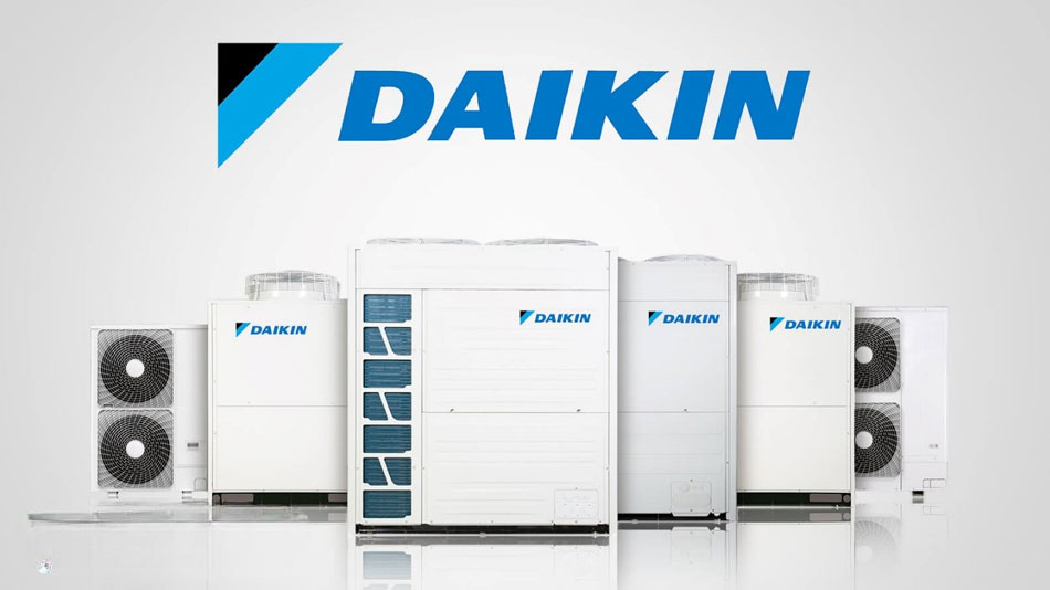 Cửa sổ dịch vụ linh kiện điện