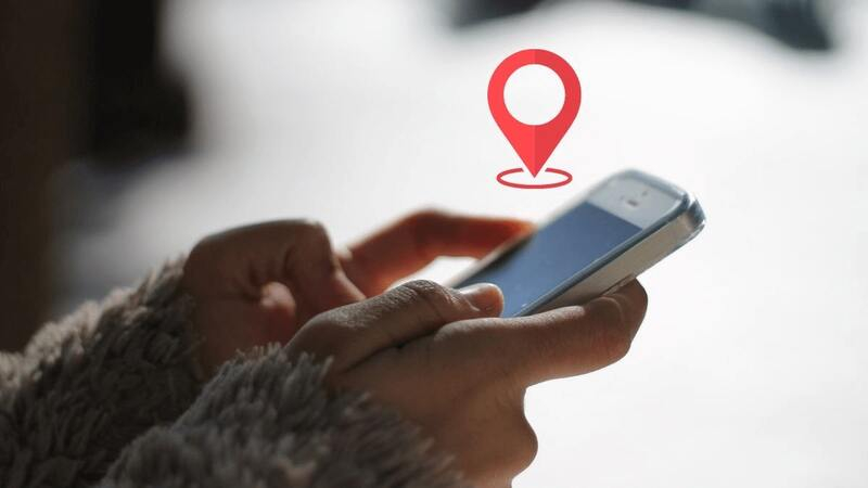 Top 12 cách định vị số điện thoại theo dõi vị trí nhanh và chính xác