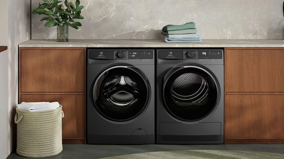 giá bán Máy Giặt Electrolux cửa ngang EWF9023P5SC giá bán Máy Giặt Electrolux cửa ngang EWF9023P5SC